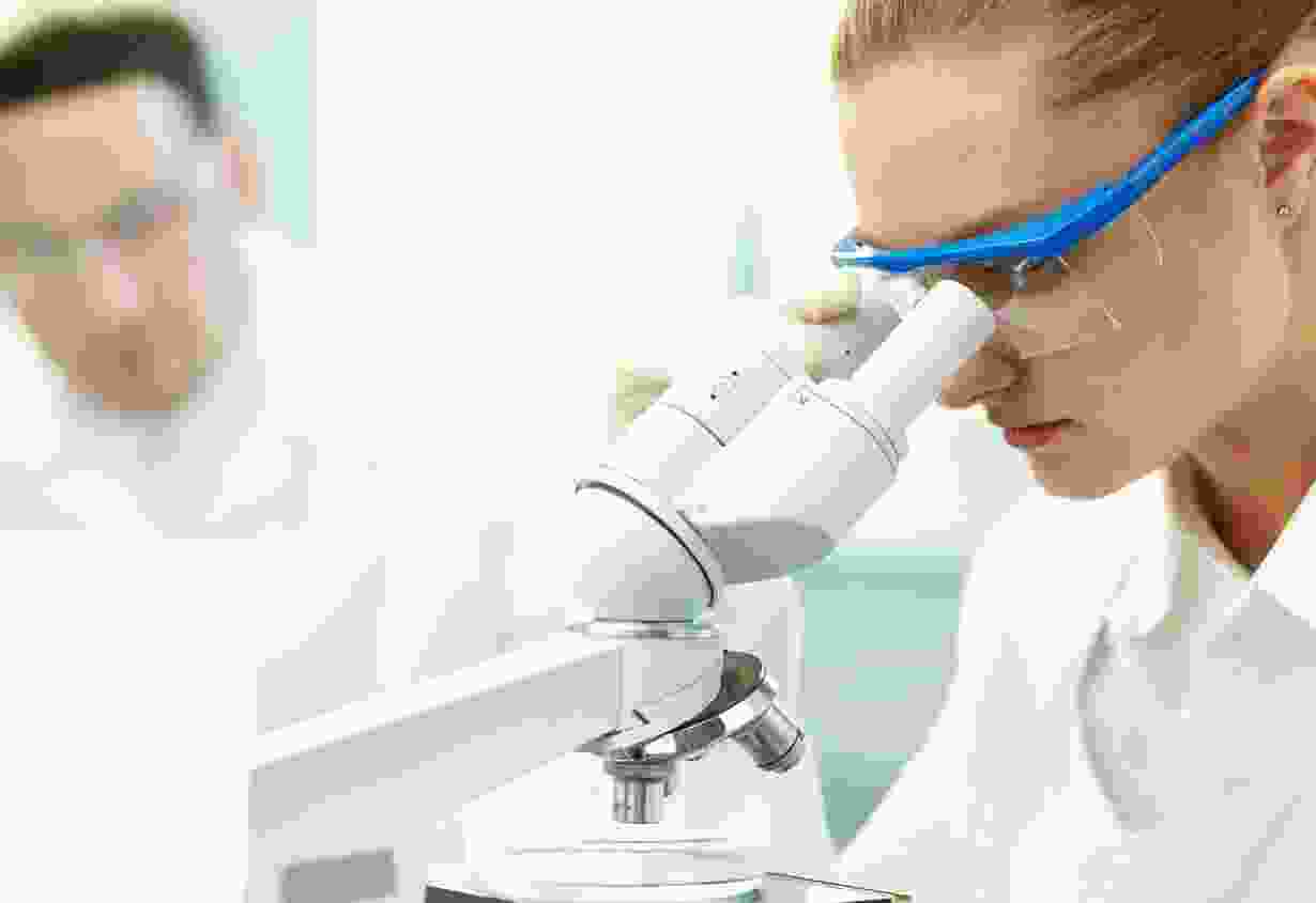 caption-image1 caption-image1