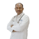 Dr SV Chandra Sekhar Dr SV Chandra Sekhar
