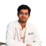 Dr Nishanth Reddy Dr Nishanth Reddy