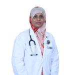 Dr.S.P.Arshiya Mubin Dr.S.P.Arshiya Mubin