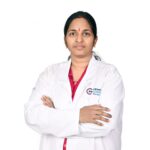 Dr M Naga Suneetha Dr M Naga Suneetha