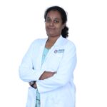 Dr A Himabindu Dr A Himabindu