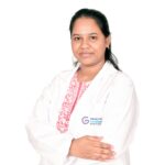 Dr. M. Pavithra Dr. M. Pavithra