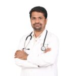 Dr. Vara Prasad Kuruva Dr. Vara Prasad Kuruva