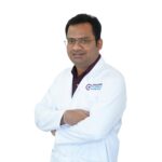 Dr M Bala Murali Krishna Dr M Bala Murali Krishna