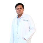 Dr GVS Rawi Babu Dr GVS Rawi Babu