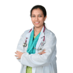 Dr VH Shruthi Dr VH Shruthi