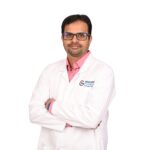 Dr.D.Vikram Simha Reddy Dr.D.Vikram Simha Reddy