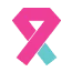 icon-medic-cross-ribbon