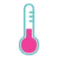 icon-thermometer